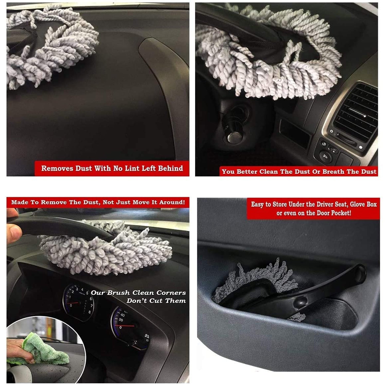 4098 Car Wash Cleaning Brush Microfiber Dusting Tool Duster Dust Mop Home Cleaning For Cleaning and Washing of Dirty Car Glasses, Windows and Exterior. 4098 Car Wash Cleaning Brush Microfiber Dusting Tool Duster Dust Mop Home Cleaning For Cleaning and Washing of Dirty Car Glasses, Windows and Exterior.